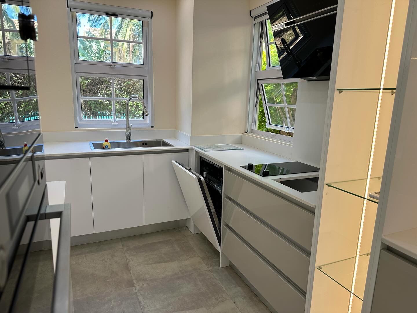 Cabana Home interior design gallery